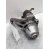 Recambio de motor arranque para nissan primera berlina (p12) visia referencia OEM IAM 233006N200 HITACHI I 16 V
