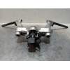 Recambio de manillar para bmw r 1200 rt/st r1200 rt (10)(430) referencia OEM IAM   