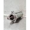 Recambio de motor arranque para opel combo d referencia OEM IAM 51880229 D6G321 