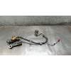 Recambio de pinza freno trasera derecha para honda cbf cbf 600 (pc43) referencia OEM IAM   