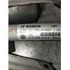 Recambio de motor limpia delantero para volkswagen touran (5t1) 1.6 tdi referencia OEM IAM 3397021898 5TA955023A 