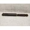 Recambio de amortiguador trasero derecho para mercedes-benz sprinter (w901,w904) caja cerr. referencia OEM IAM   