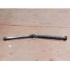 Recambio de transmision central para bmw serie 3 berlina (e90) referencia OEM IAM   160CM
