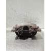 Recambio de pinza freno delantera derecha para ford focus turn. referencia OEM IAM A426X  