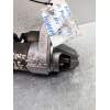 Recambio de motor arranque para nissan primera berlina (p12) visia referencia OEM IAM 233006N200 HITACHI I 16 V