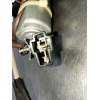 Recambio de elevalunas delantero derecho para chevrolet spark (m300) 1.0 referencia OEM IAM 98820M3010 5P 2010