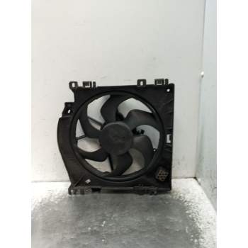 ELECTROVENTILADOR 2009