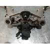 Recambio de manillar para bmw r 1200 rt/st r1200 rt (10)(430) referencia OEM IAM   