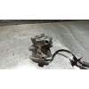 Recambio de pinza freno trasera derecha para honda cbf cbf 600 (pc43) referencia OEM IAM   