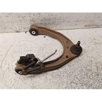 BRAZO SUSPENSION SUPERIOR DELANTERO IZQUIERDO 7LO407047A 25TDI 2002