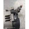 Recambio de alternador para daewoo lacetti se referencia OEM IAM   