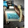 Recambio de elevalunas delantero derecho para chevrolet spark (m300) 1.0 referencia OEM IAM 98820M3010 5P 2010