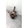 Recambio de mangueta delantera derecha para renault 21 sedán (l48_) 1.7 (l482) referencia OEM IAM   
