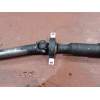 Recambio de transmision central para bmw serie 3 berlina (e90) referencia OEM IAM   160CM