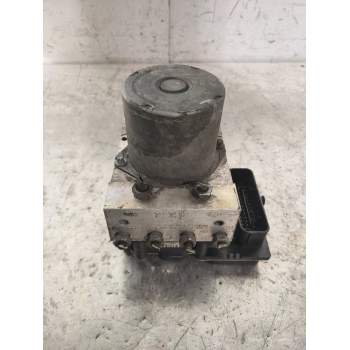 ABS 0265251313 0074314412 0265951386 BOSCH