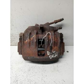 PINZA FRENO DELANTERA DERECHA 