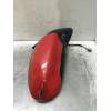Recambio de retrovisor derecho para nissan qashqai i (j10, nj10) 1.5 dci referencia OEM IAM  ELÉCTRICO 2007