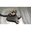 Recambio de pinza freno trasera derecha para honda cbf cbf 600 (pc43) referencia OEM IAM   