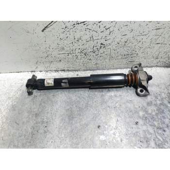 AMORTIGUADOR TRASERO DERECHO HG9C18080AEB 1A100370A 