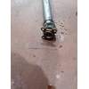 Recambio de transmision central para bmw serie 3 berlina (e90) referencia OEM IAM   160CM