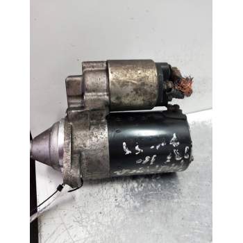 MOTOR ARRANQUE 0001116006 BOSCH V