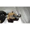 Recambio de pinza freno trasera derecha para honda cbf cbf 600 (pc43) referencia OEM IAM   