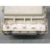 Recambio de caja reles / fusibles para toyota auris luna referencia OEM IAM 8273002150A 14CRDI 2006