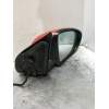 Recambio de retrovisor derecho para nissan qashqai i (j10, nj10) 1.5 dci referencia OEM IAM  ELÉCTRICO 2007