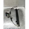 Recambio de elevalunas delantero izquierdo para chevrolet spark (m300) 1.0 referencia OEM IAM 98810M3010 5P 2010