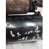 Recambio de motor arranque para nissan primera berlina (p11) family plus referencia OEM IAM 0001116006 BOSCH V