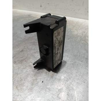MODULO ELECTRONICO 
