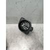 Recambio de caudalimetro para volkswagen touran (5t1) 1.6 tdi referencia OEM IAM 04L906461B 5WK98102 