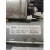 Recambio de motor arranque para opel combo d referencia OEM IAM 51880229 D6G321 