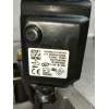 Recambio de conmutador de arranque para opel antara cosmo 4x4 referencia OEM IAM  20CDTI 2006