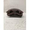 Recambio de pinza freno delantera derecha para mercedes-benz sprinter (w901,w904) caja cerr. referencia OEM IAM   