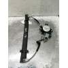 Recambio de elevalunas delantero izquierdo para chevrolet spark (m300) 1.0 referencia OEM IAM 98810M3010 5P 2010