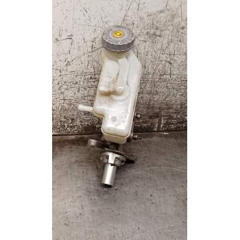 BOMBA FRENO 0204Y21819 13DDIS 2005