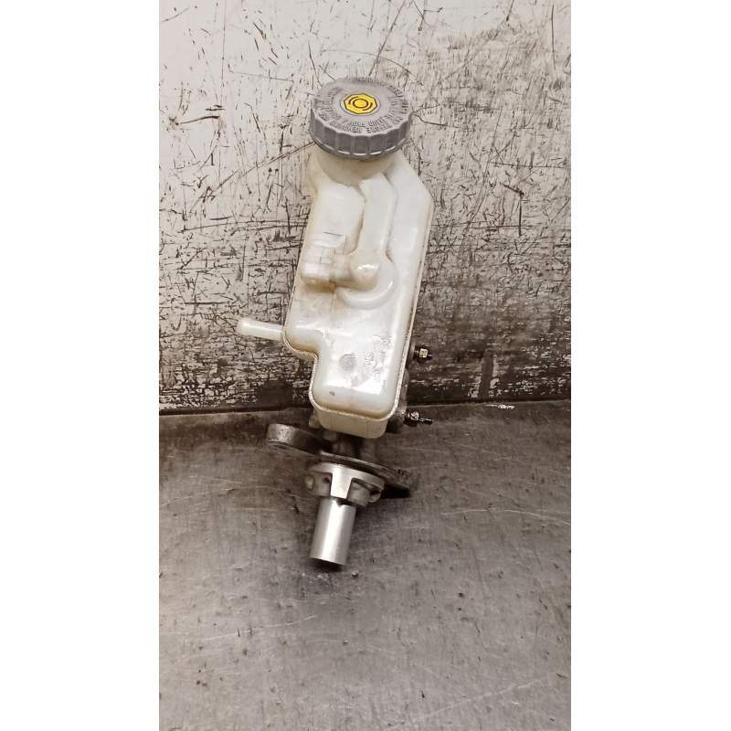 Recambio de bomba freno para suzuki swift berlina (mz) gl (5-ptas.) referencia OEM IAM 0204Y21819 13DDIS 2005