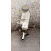 Recambio de bomba freno para suzuki swift berlina (mz) gl (5-ptas.) referencia OEM IAM 0204Y21819 13DDIS 2005
