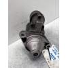Recambio de motor arranque para nissan primera berlina (p11) family plus referencia OEM IAM 0001116006 BOSCH V