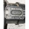 Recambio de caudalimetro para volkswagen touran (5t1) 1.6 tdi referencia OEM IAM 04L906461B 5WK98102 
