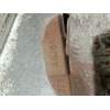 Recambio de pinza freno delantera derecha para ford focus turn. referencia OEM IAM A426X  