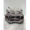 Recambio de pinza freno delantera izquierda para renault master kasten referencia OEM IAM 410105039R A51006 