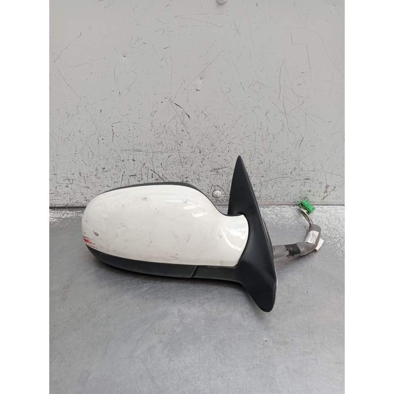 Recambio de retrovisor derecho para volvo v70 ii (285) 2.4 referencia OEM IAM  ELÉCTRICO 2000