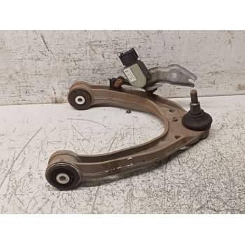 BRAZO SUSPENSION SUPERIOR DELANTERO DERECHO 7LO407047A 25TDI 2002