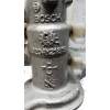 Recambio de bomba freno para suzuki swift berlina (mz) gl (5-ptas.) referencia OEM IAM 0204Y21819 13DDIS 2005