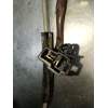 Recambio de elevalunas delantero izquierdo para chevrolet spark (m300) 1.0 referencia OEM IAM 98810M3010 5P 2010