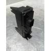 Recambio de modulo electronico para bmw r 1200 rt/st r1200 rt (10)(430) referencia OEM IAM   