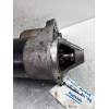 Recambio de motor arranque para nissan primera berlina (p11) family plus referencia OEM IAM 0001116006 BOSCH V