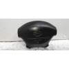 Recambio de kit airbag para nissan almera (n15) competence (1998) referencia OEM IAM 985842N400  